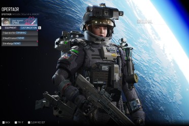 （焦点）《边境》Steam评价“褒贬不一