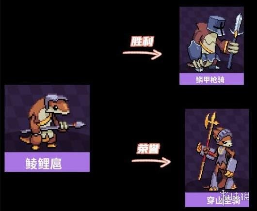 游侠网21