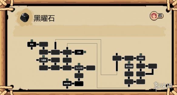 游侠网3
