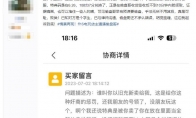 （热评）《最终幻想16》偷盘哥后续 店