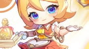 （最新）《金铲铲之战》香水宝石小小奥